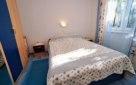 Apartment Vlado
